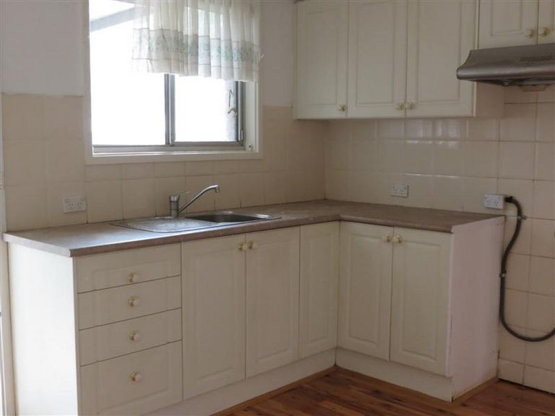 12 Baker Street, Blacktown NSW 2148