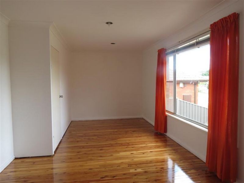 12 Baker Street, Blacktown NSW 2148