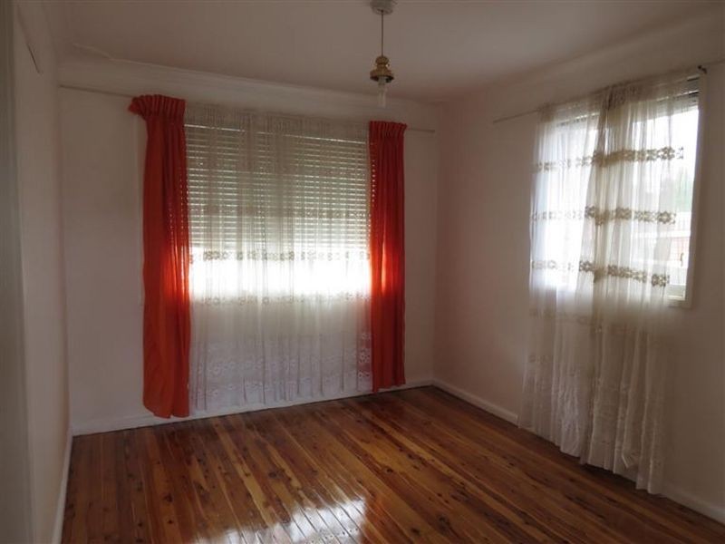 12 Baker Street, Blacktown NSW 2148