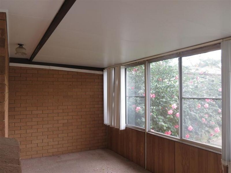 12 Baker Street, Blacktown NSW 2148