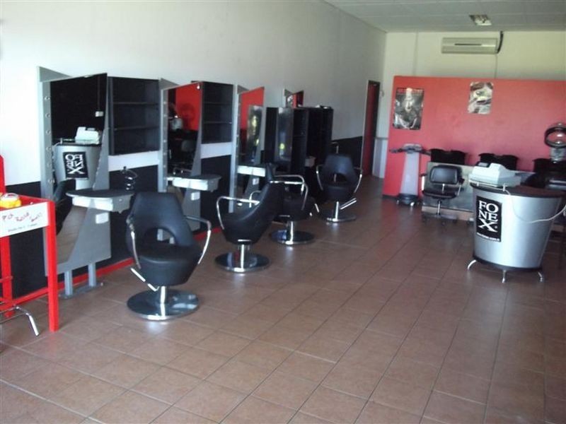 8/155-161 Aurora Drive, Tregear NSW 2770