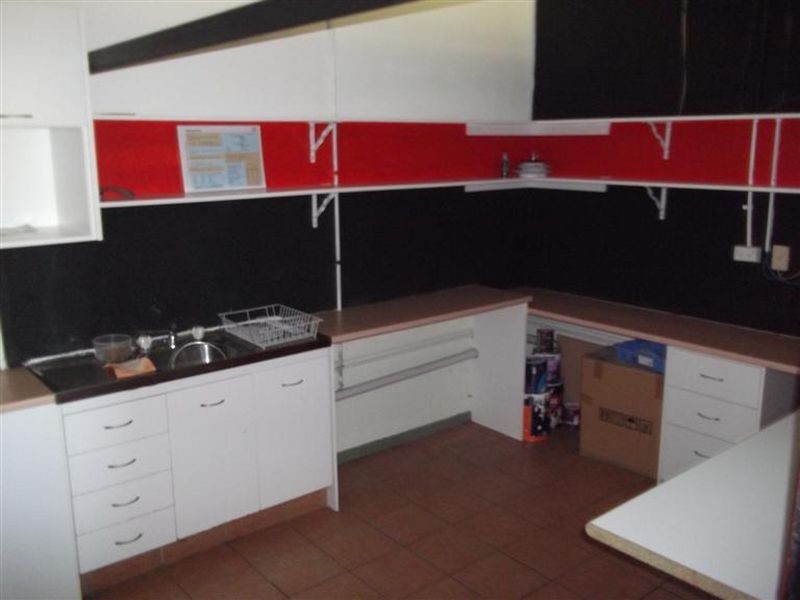 8/155-161 Aurora Drive, Tregear NSW 2770