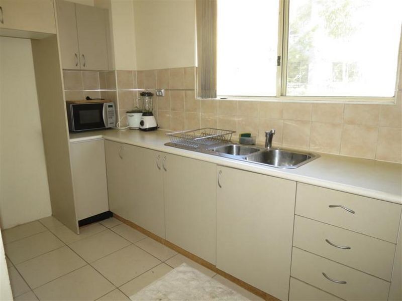 33/14-18 Fourth Avenue, Blacktown NSW 2148