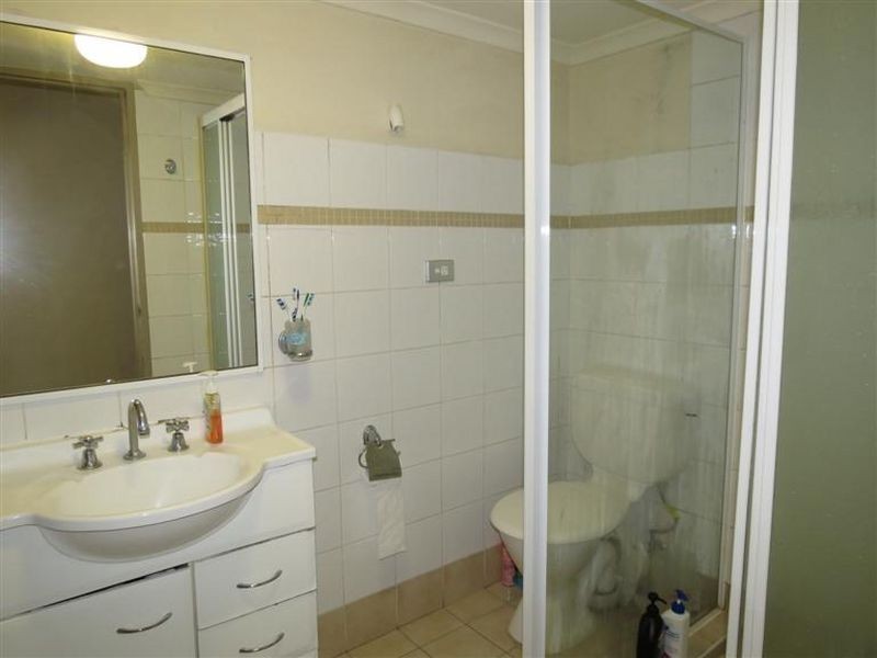 33/14-18 Fourth Avenue, Blacktown NSW 2148