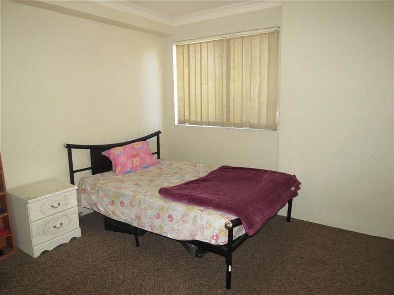 33/14-18 Fourth Avenue, Blacktown NSW 2148