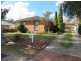 155 Hill End Road, Doonside NSW 2767