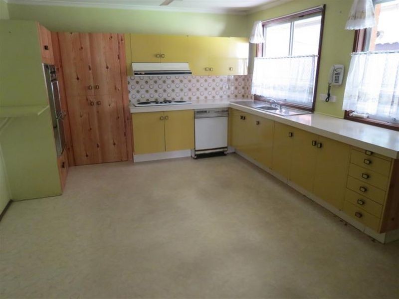 155 Hill End Road, Doonside NSW 2767