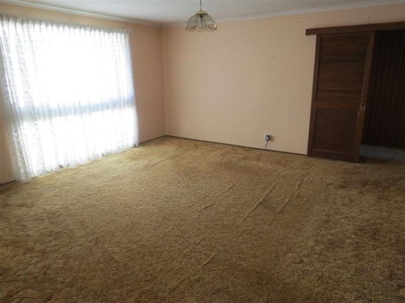 155 Hill End Road, Doonside NSW 2767