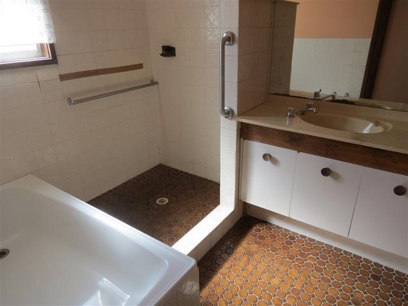 155 Hill End Road, Doonside NSW 2767