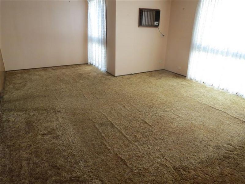 155 Hill End Road, Doonside NSW 2767