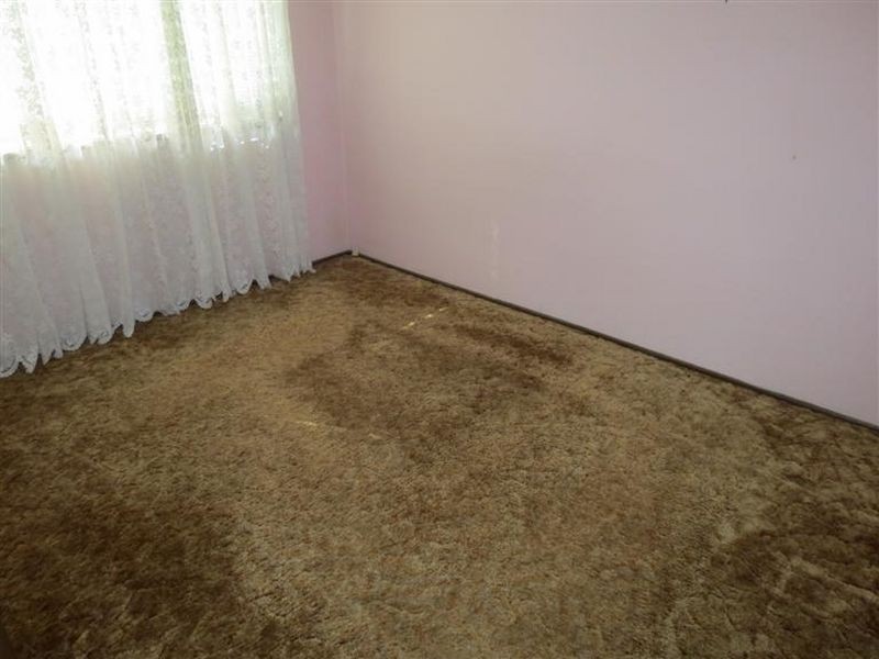 155 Hill End Road, Doonside NSW 2767