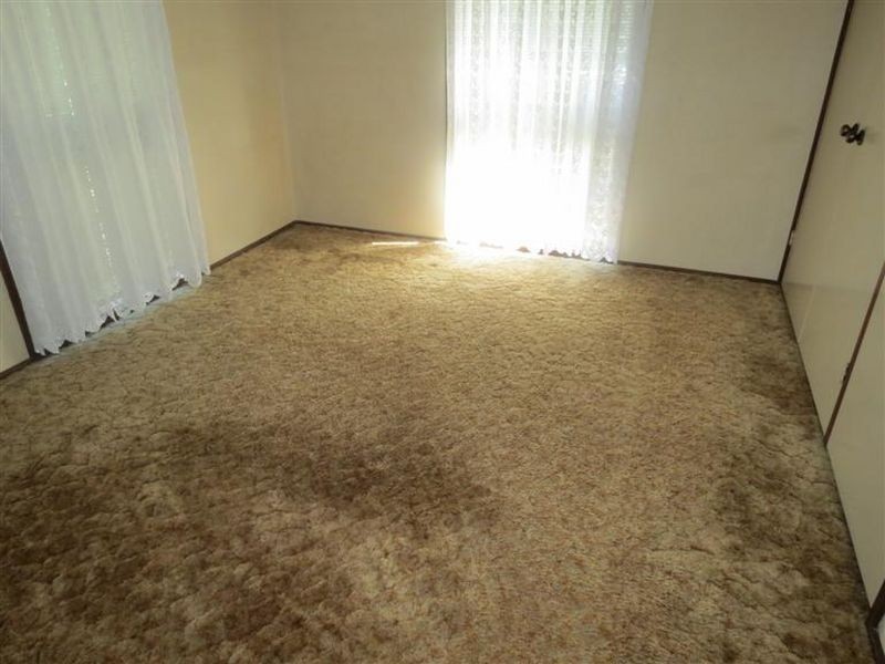 155 Hill End Road, Doonside NSW 2767