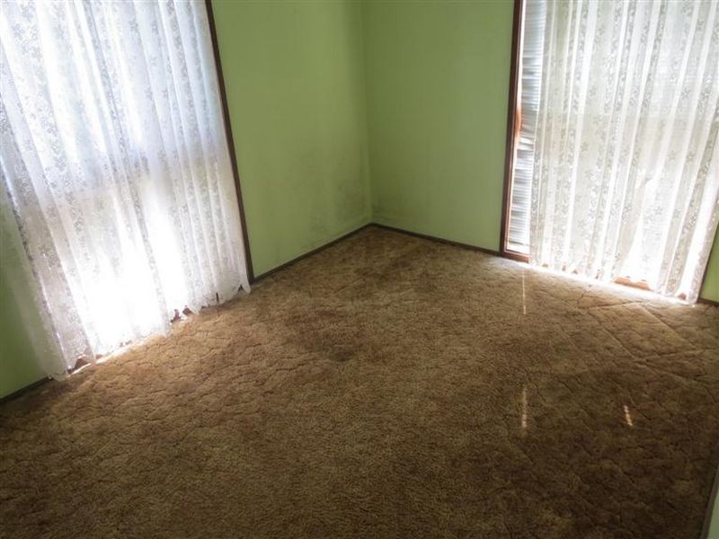 155 Hill End Road, Doonside NSW 2767