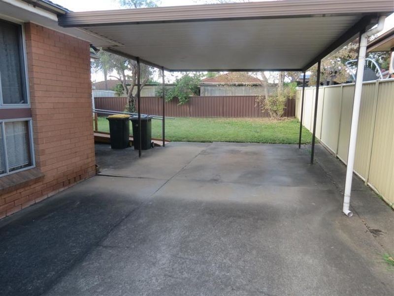 155 Hill End Road, Doonside NSW 2767