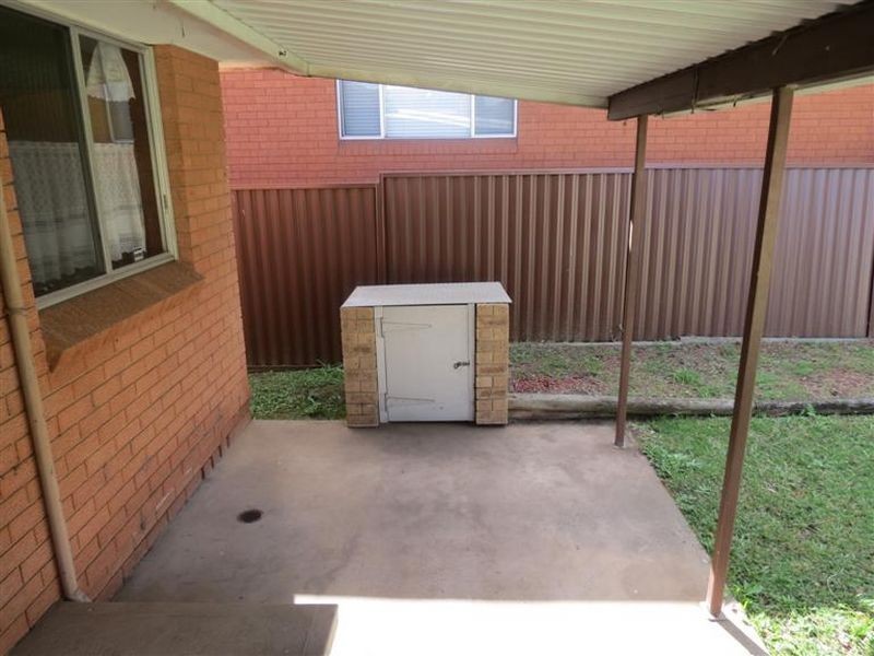 155 Hill End Road, Doonside NSW 2767