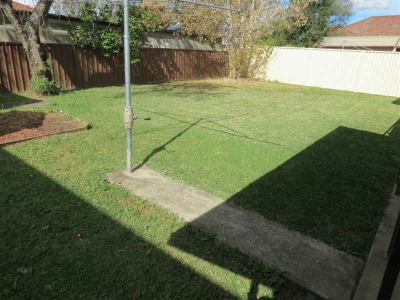 155 Hill End Road, Doonside NSW 2767