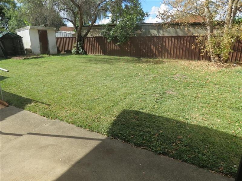 155 Hill End Road, Doonside NSW 2767