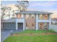 2a Lancaster Street, Blacktown NSW 2148