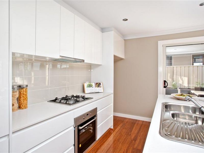 2a Lancaster Street, Blacktown NSW 2148