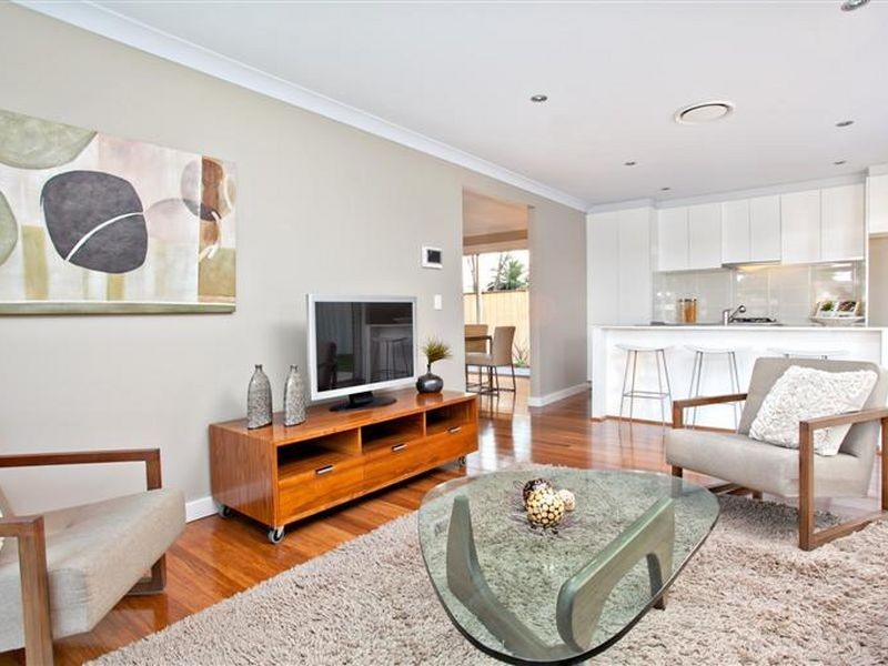 2a Lancaster Street, Blacktown NSW 2148