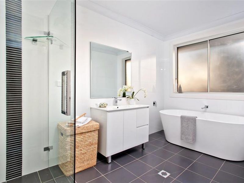 2a Lancaster Street, Blacktown NSW 2148