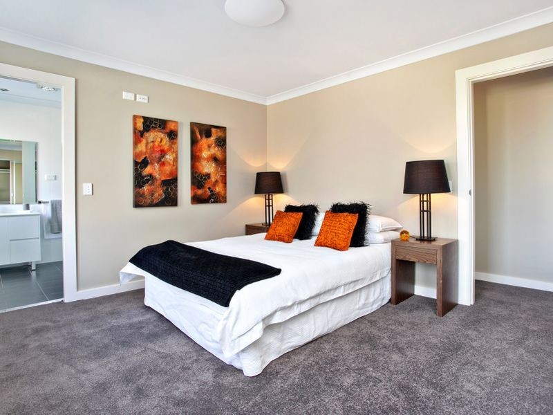 2a Lancaster Street, Blacktown NSW 2148