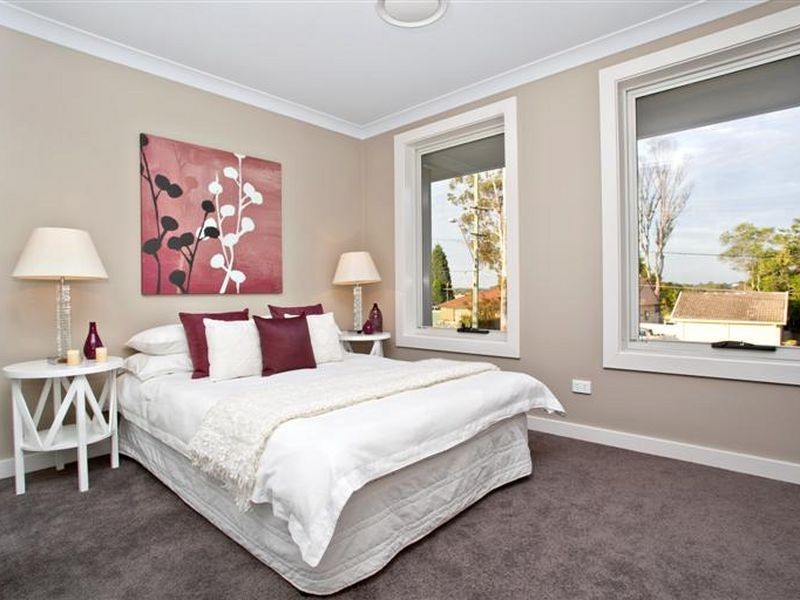 2a Lancaster Street, Blacktown NSW 2148