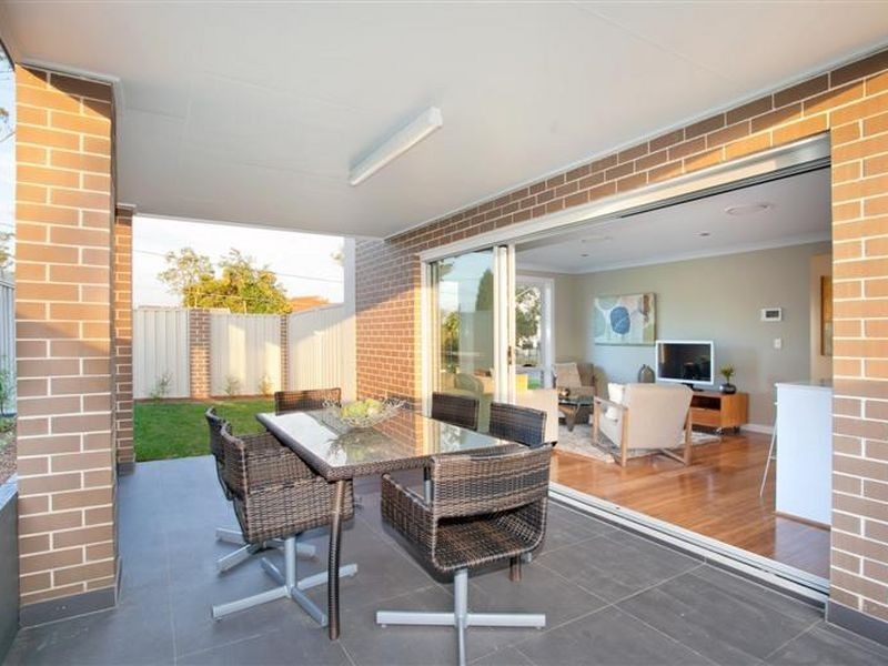 2a Lancaster Street, Blacktown NSW 2148