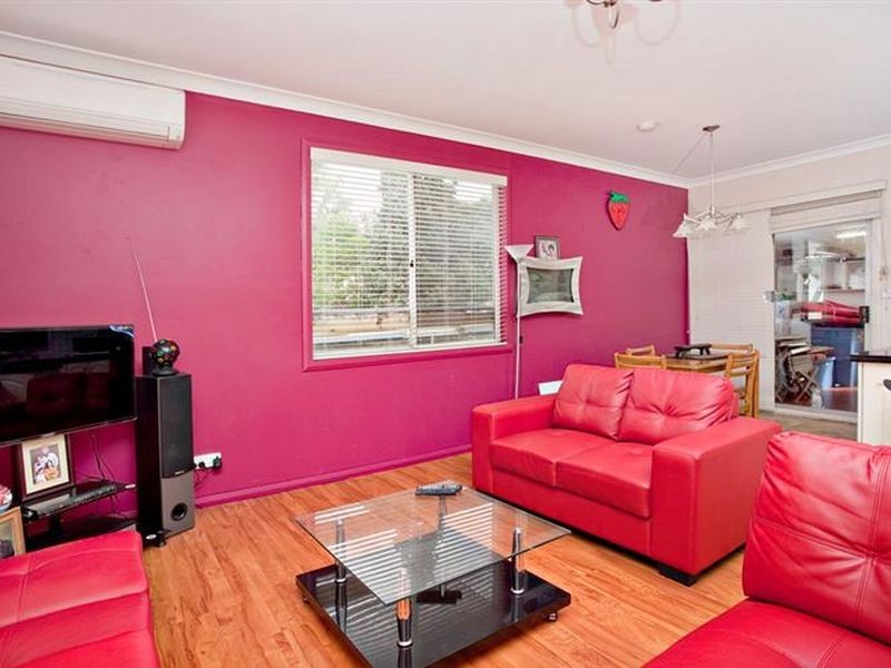 12 Eyre Street, Lalor Park NSW 2147