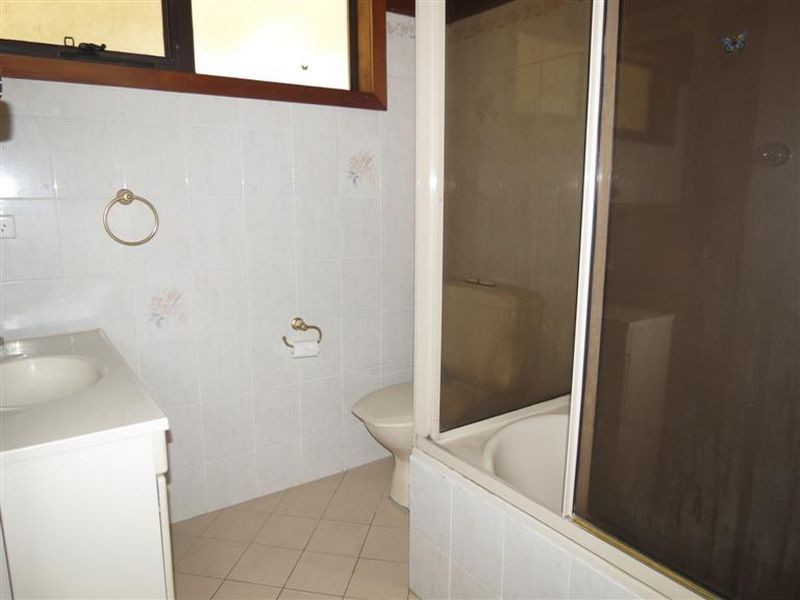 29 Lock Street, Blacktown NSW 2148