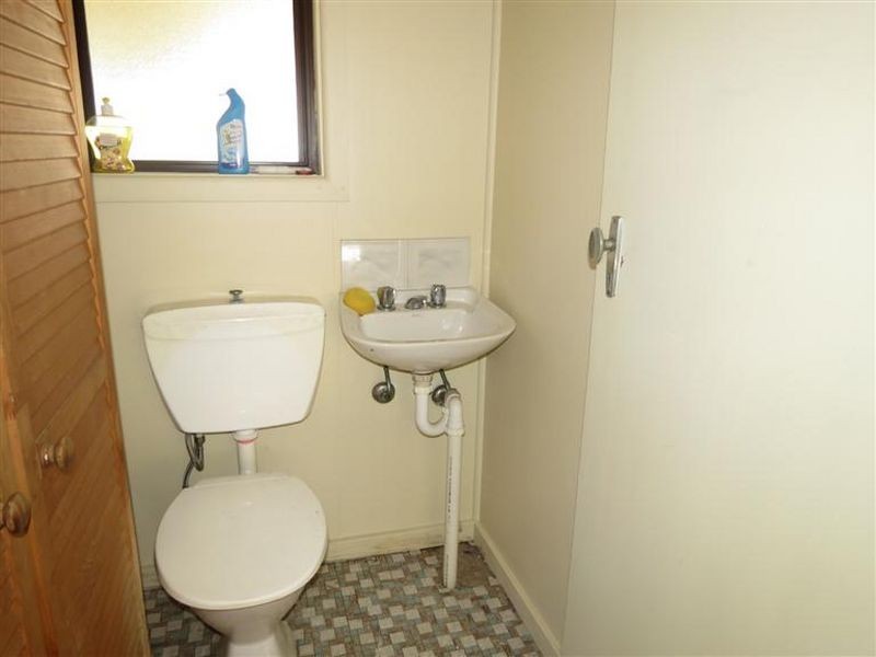 29 Lock Street, Blacktown NSW 2148