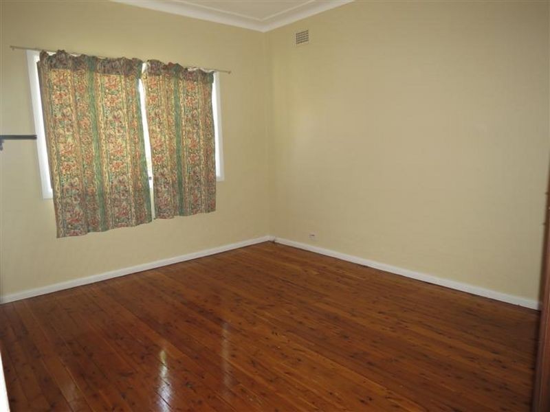 29 Lock Street, Blacktown NSW 2148