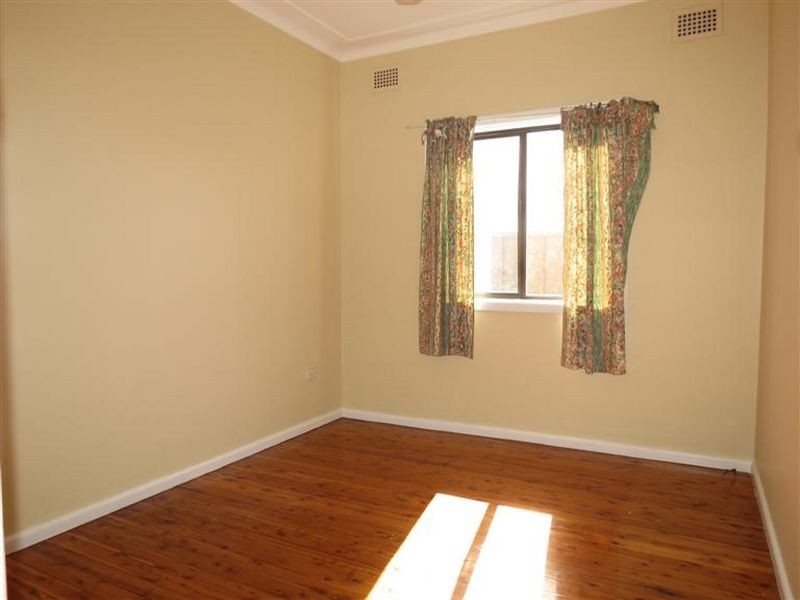 29 Lock Street, Blacktown NSW 2148