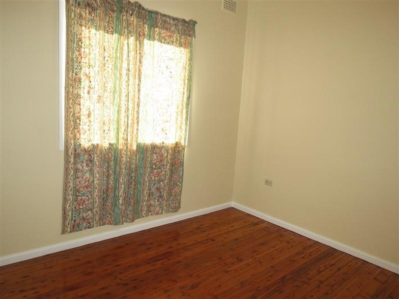 29 Lock Street, Blacktown NSW 2148