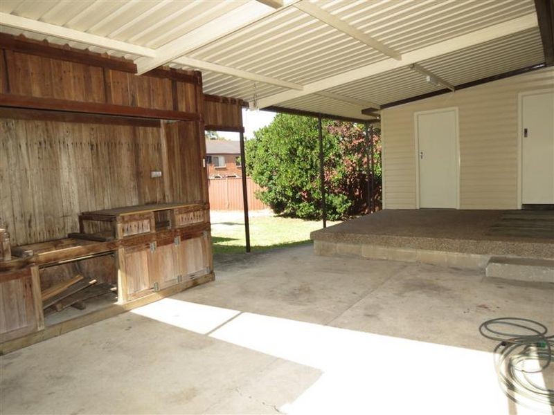 29 Lock Street, Blacktown NSW 2148