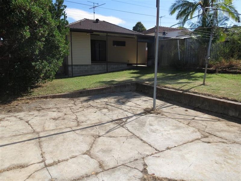 29 Lock Street, Blacktown NSW 2148