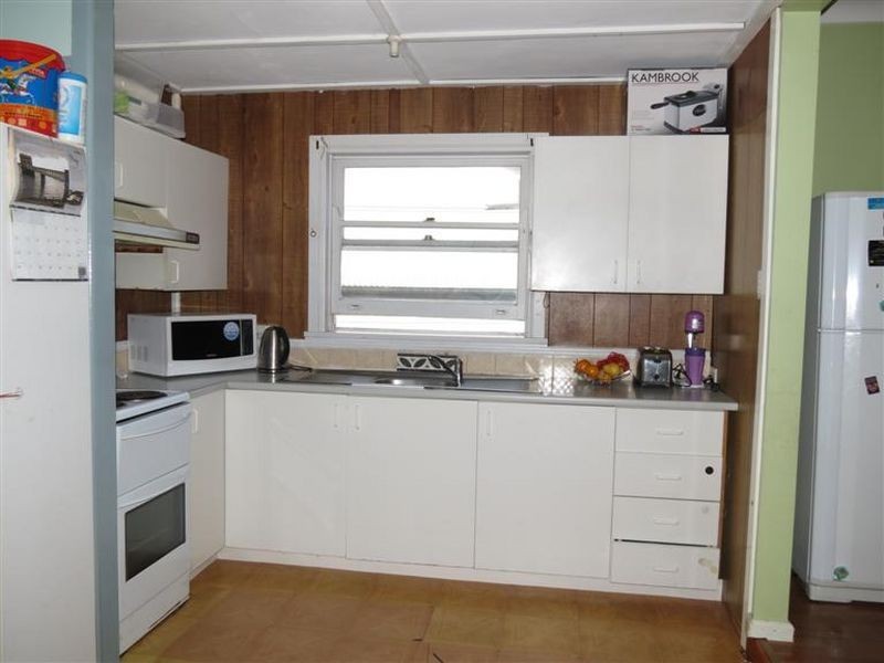 35 Bellevue Street, Blacktown NSW 2148