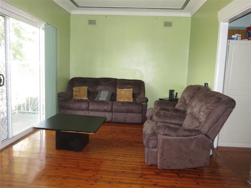 35 Bellevue Street, Blacktown NSW 2148