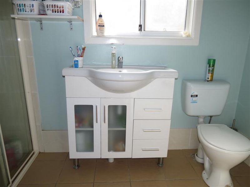 35 Bellevue Street, Blacktown NSW 2148