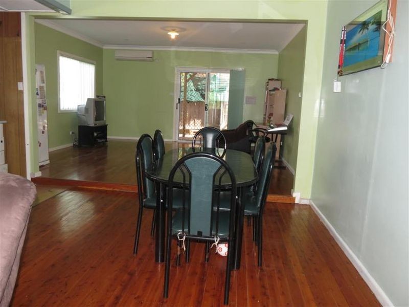 35 Bellevue Street, Blacktown NSW 2148