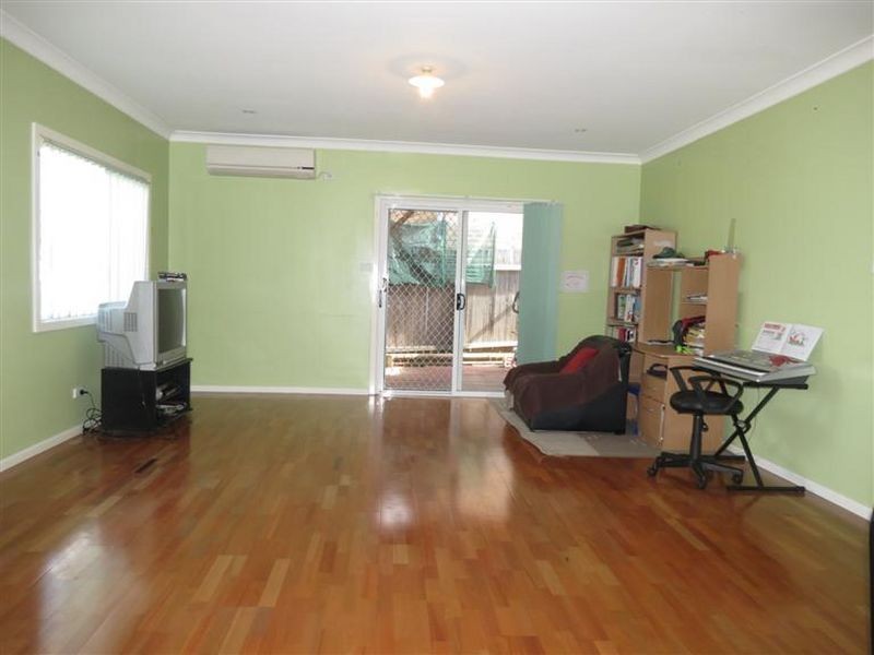 35 Bellevue Street, Blacktown NSW 2148