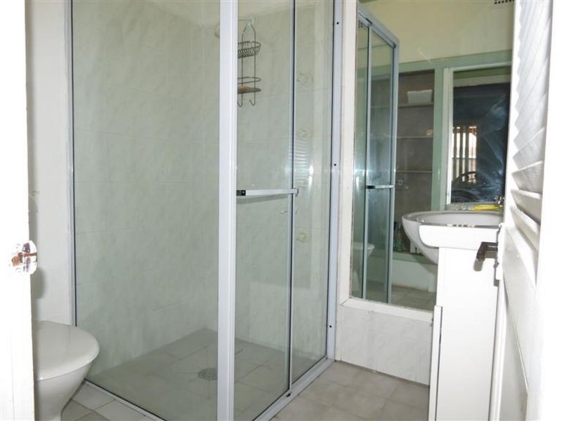 35 Bellevue Street, Blacktown NSW 2148