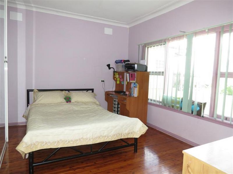 35 Bellevue Street, Blacktown NSW 2148