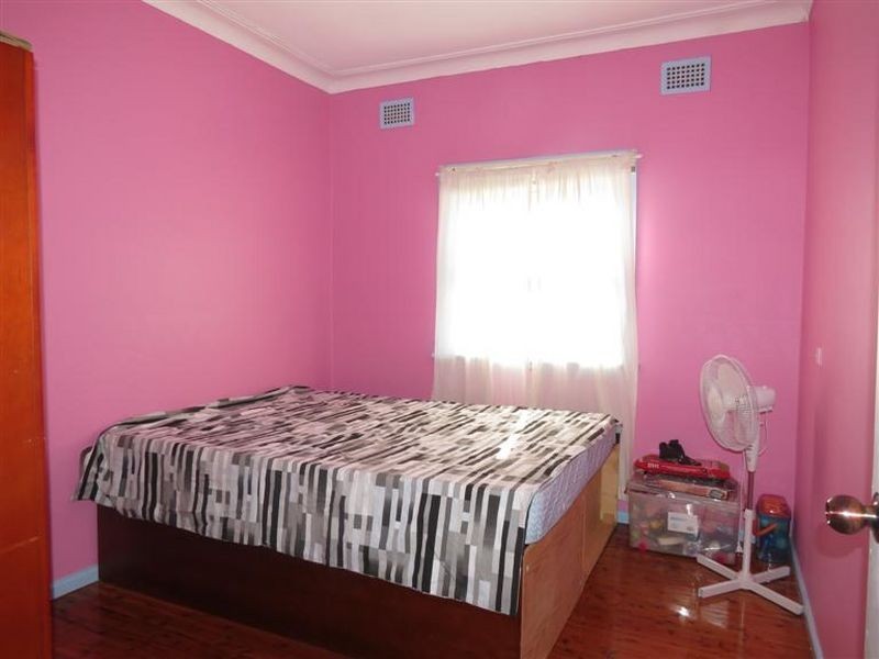 35 Bellevue Street, Blacktown NSW 2148