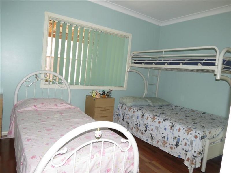 35 Bellevue Street, Blacktown NSW 2148