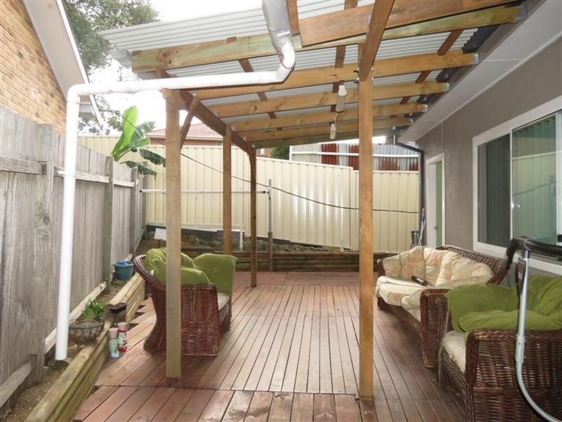 35 Bellevue Street, Blacktown NSW 2148