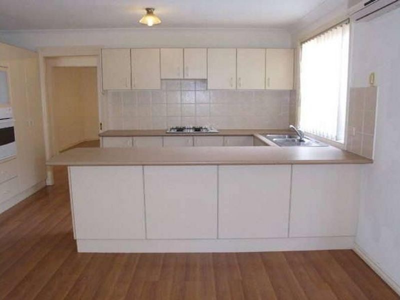 16 Alexander Parade, Blacktown NSW 2148