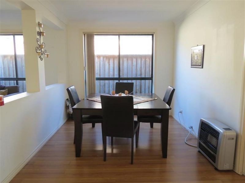 16 Alexander Parade, Blacktown NSW 2148