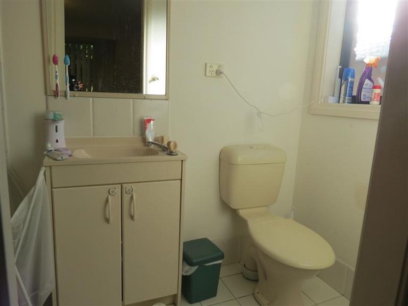 16 Alexander Parade, Blacktown NSW 2148