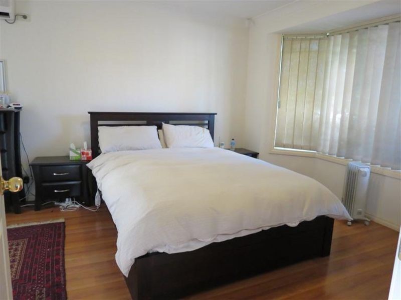 16 Alexander Parade, Blacktown NSW 2148